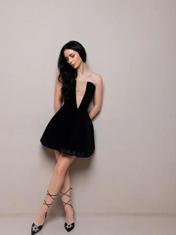 Дарья 🦋❤️ фото 4