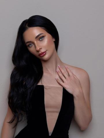 Дарья 🦋❤️ фото 7