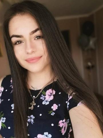 Татьяна фото 2