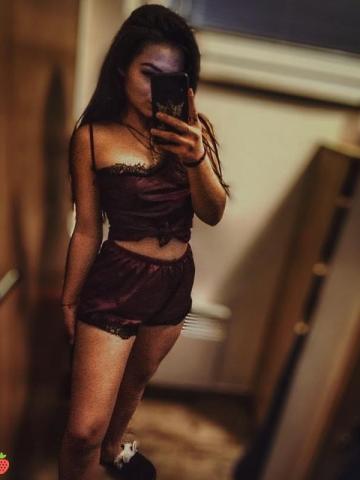 Татьяна фото 3