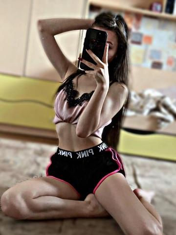 Милена Лучшая Подружка фото 2